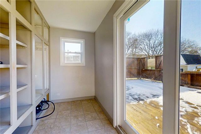 229 Dodge Avenue, Corning City, NY 14830