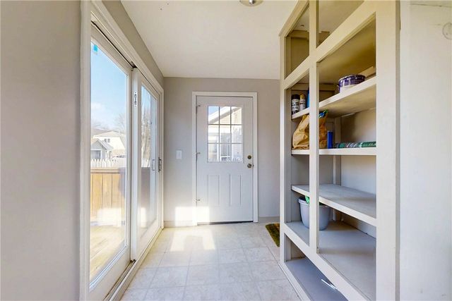 229 Dodge Avenue, Corning City, NY 14830