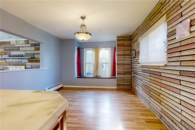 229 Dodge Avenue, Corning City, NY 14830