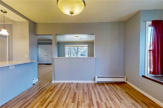 229 Dodge Avenue, Corning City, NY 14830