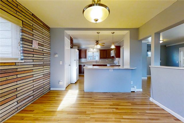 229 Dodge Avenue, Corning City, NY 14830