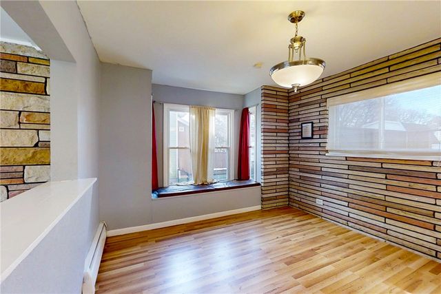 229 Dodge Avenue, Corning City, NY 14830