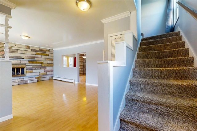 229 Dodge Avenue, Corning City, NY 14830