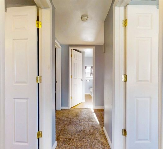 229 Dodge Avenue, Corning City, NY 14830