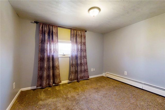 229 Dodge Avenue, Corning City, NY 14830