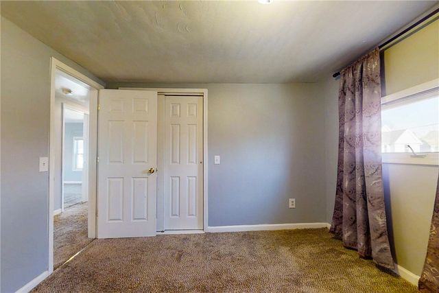 229 Dodge Avenue, Corning City, NY 14830