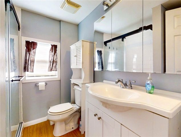 229 Dodge Avenue, Corning City, NY 14830