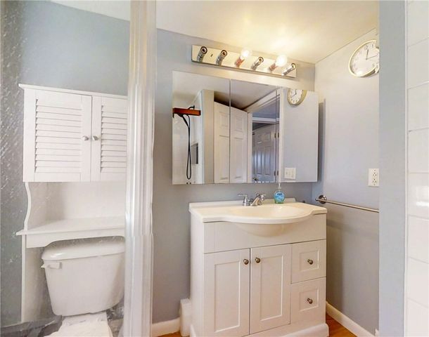 229 Dodge Avenue, Corning City, NY 14830