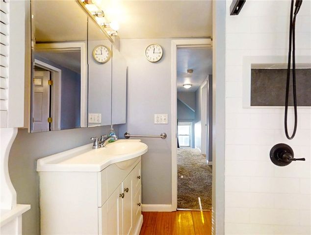 229 Dodge Avenue, Corning City, NY 14830