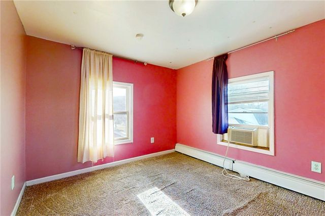 229 Dodge Avenue, Corning City, NY 14830