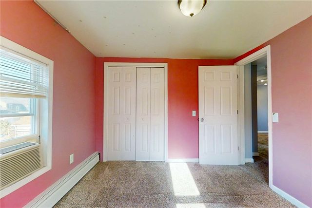 229 Dodge Avenue, Corning City, NY 14830