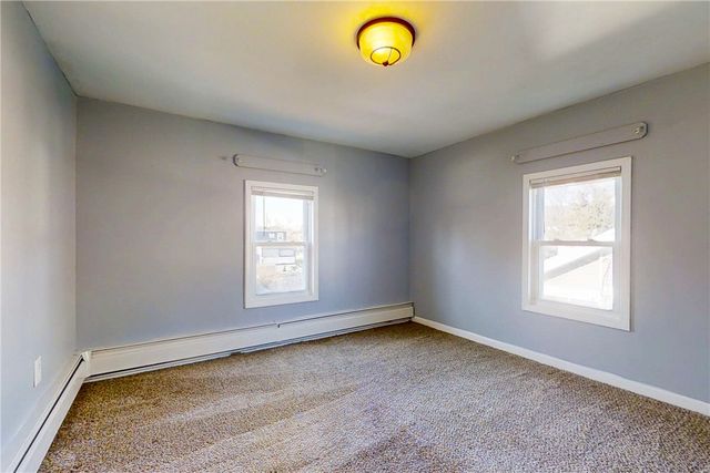 229 Dodge Avenue, Corning City, NY 14830