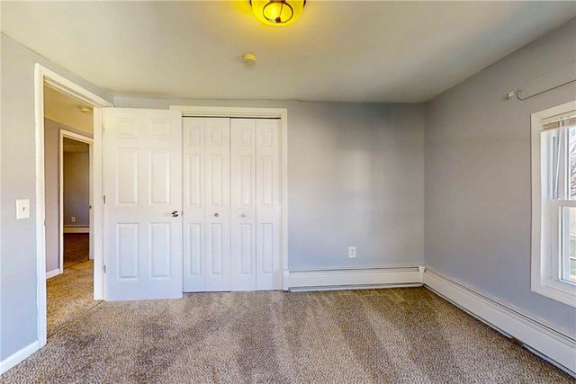 229 Dodge Avenue, Corning City, NY 14830