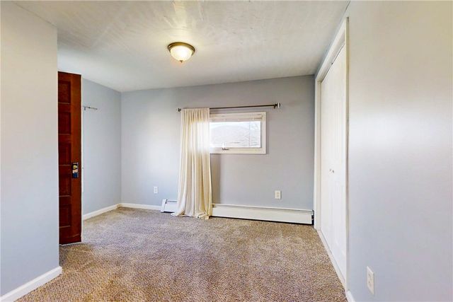 229 Dodge Avenue, Corning City, NY 14830