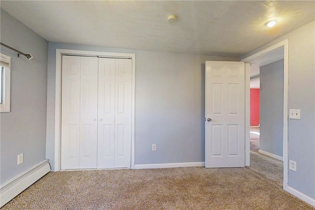 229 Dodge Avenue, Corning City, NY 14830