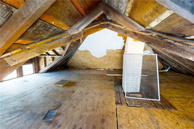 229 Dodge Avenue, Corning City, NY 14830