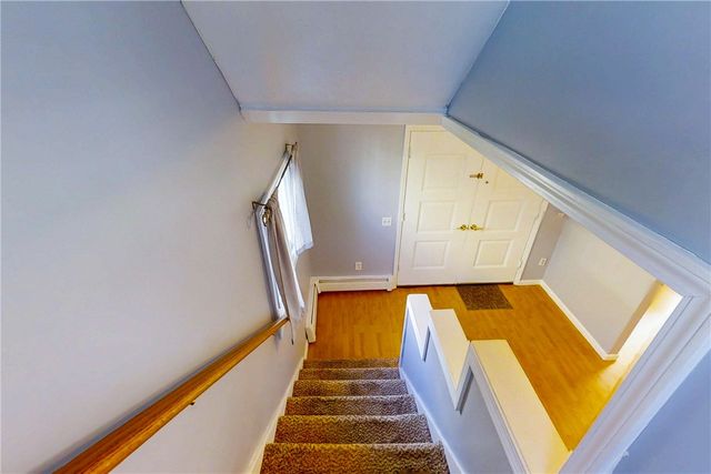 229 Dodge Avenue, Corning City, NY 14830