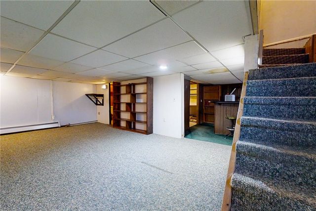 229 Dodge Avenue, Corning City, NY 14830