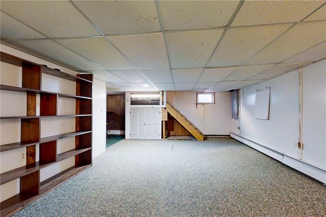 229 Dodge Avenue, Corning City, NY 14830