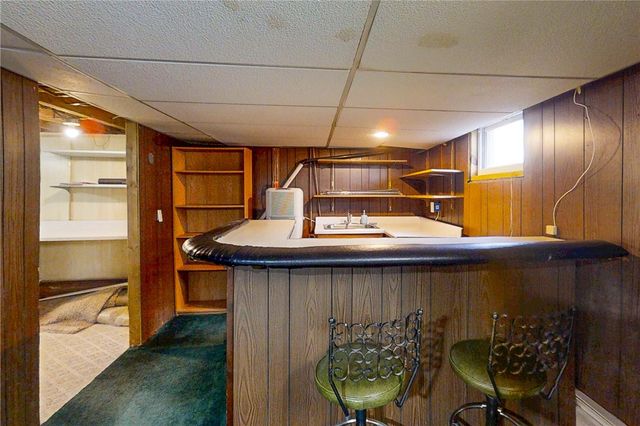 229 Dodge Avenue, Corning City, NY 14830