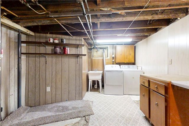 229 Dodge Avenue, Corning City, NY 14830