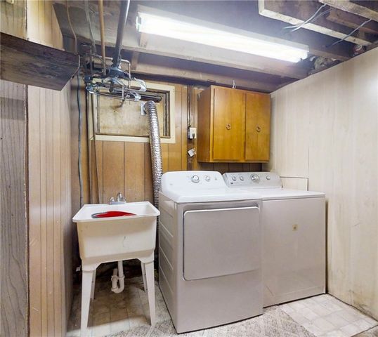 229 Dodge Avenue, Corning City, NY 14830