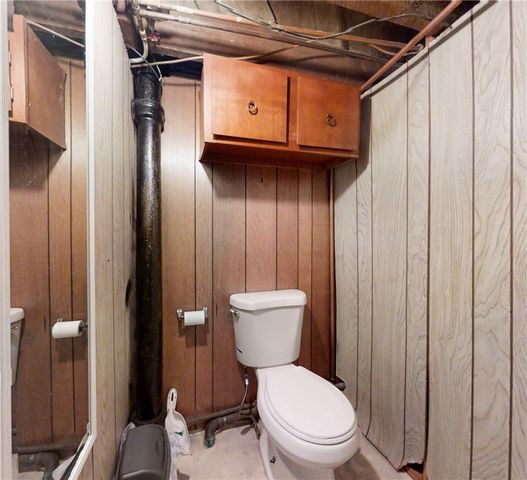 229 Dodge Avenue, Corning City, NY 14830