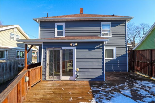 229 Dodge Avenue, Corning City, NY 14830