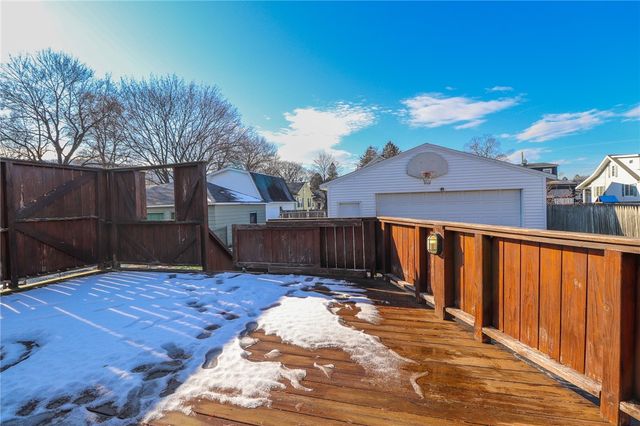 229 Dodge Avenue, Corning City, NY 14830