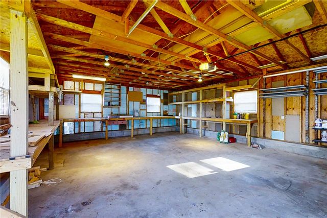 229 Dodge Avenue, Corning City, NY 14830