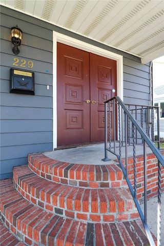 229 Dodge Avenue, Corning City, NY 14830