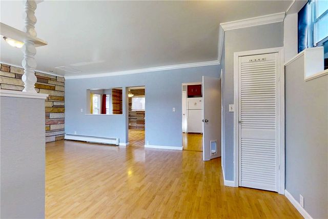 229 Dodge Avenue, Corning City, NY 14830