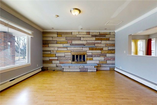 229 Dodge Avenue, Corning City, NY 14830