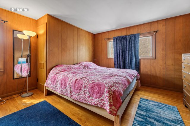 749 W 4th Street, Winona, MN 55987