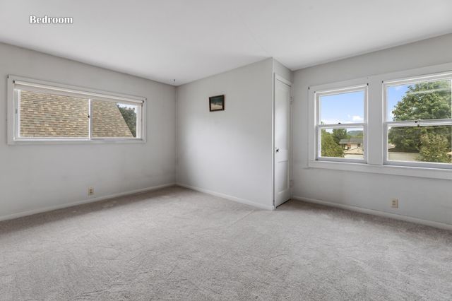 749 W 4th Street, Winona, MN 55987