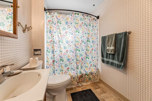 749 W 4th Street, Winona, MN 55987