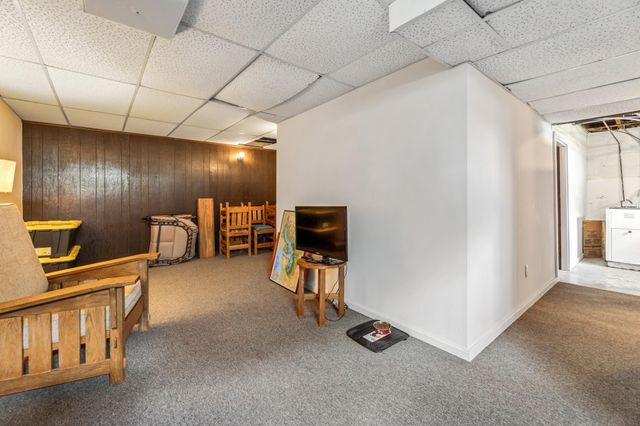 749 W 4th Street, Winona, MN 55987