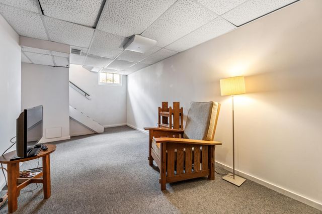 749 W 4th Street, Winona, MN 55987