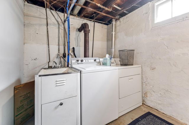 749 W 4th Street, Winona, MN 55987