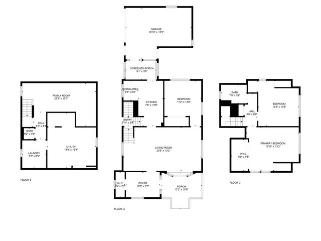 749 W 4th Street, Winona, MN 55987