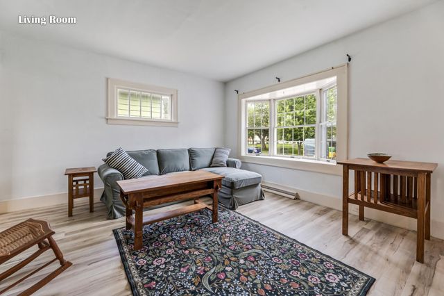 749 W 4th Street, Winona, MN 55987