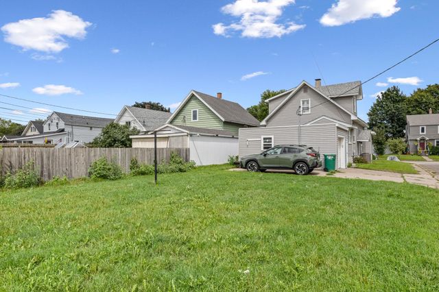 749 W 4th Street, Winona, MN 55987