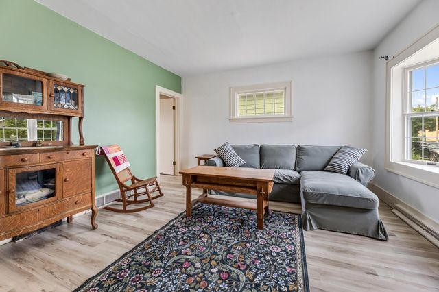 749 W 4th Street, Winona, MN 55987