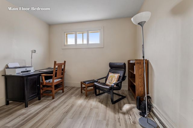 749 W 4th Street, Winona, MN 55987