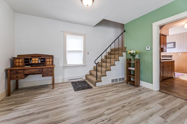 749 W 4th Street, Winona, MN 55987