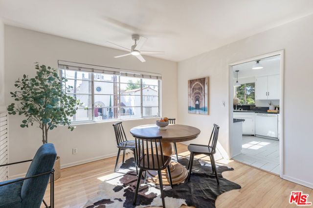 4507 Finley Avenue 1, Los Angeles, CA 90027