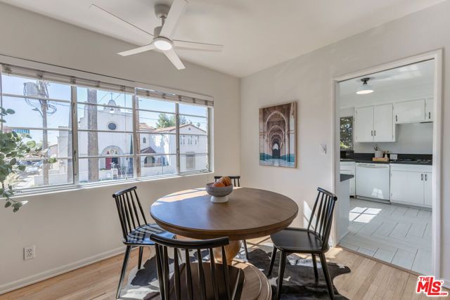 4507 Finley Avenue 1, Los Angeles, CA 90027