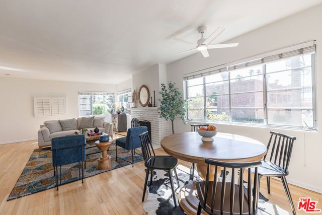 4507 Finley Avenue 1, Los Angeles, CA 90027