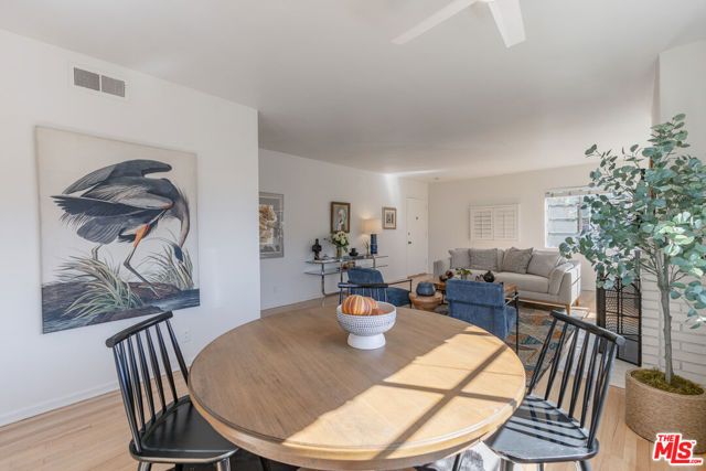 4507 Finley Avenue 1, Los Angeles, CA 90027