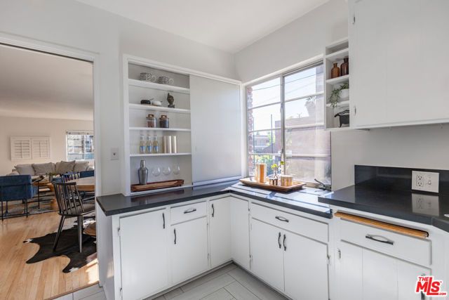 4507 Finley Avenue 1, Los Angeles, CA 90027